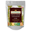 Cape Crystal Calcium Chloride | Kosher Certified | 8-oz Size