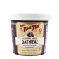 Bobs Red Mill Blueberry Hazelnut Oatmeal Cup, 2.5 Ounce (Pack Of 12)