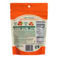 Liberty Orchards New Aplets & Cotlets Package! - Vegan Turkish Delight 4.5Oz