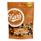 Kars Nuts Caramel Sweet N Salty Trail Mix, Gluten-Free Snack Mix, 28 oz Resealable Pouch, Pack of 1