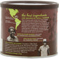 Equal Exchange Organic Spicy Hot Cocoa, 12-Ounce (Pack of 3)