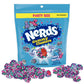 Nerds Gummy Clusters Very Berry, 32 oz Bulk Bag - Chewy & Crunchy Candy - Sweet & Tangy Treats - Perfect for Kids & Adults, Part