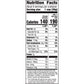 Annies Organic Friends Bunnies Breakfast Cereal 10 Oz