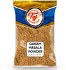 Taj Garam Masala Powder, 14 Ounce - Unique Blend Of Spices | Authentic Indian Spices