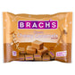 Brachs Milk Maid Caramels, Individually Wrapped Candy, 10Oz Bag
