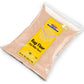 Rani Ragi (Finger Millet) Flour 64oz (4lbs) 1.81kg Bulk ~ All Natural | Vegan | Gluten Friendly | NON-GMO | Kosher | Indian Orig