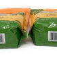 Kirkland Signature Cashew Clusters, 2 Lbs (2 Pack)