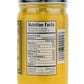 Henski'S Old World Style Mustard (Sweet And Tangy)