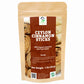 Lanka Flavors Ceylon Cinnamon Sticks Natural Aroma Perfect for Cooking & Beverages 1 oz (28 g)