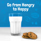 Chips Ahoy! Original Chocolate Chip Cookies, Family Size, 12 - 18.2 Oz Packs