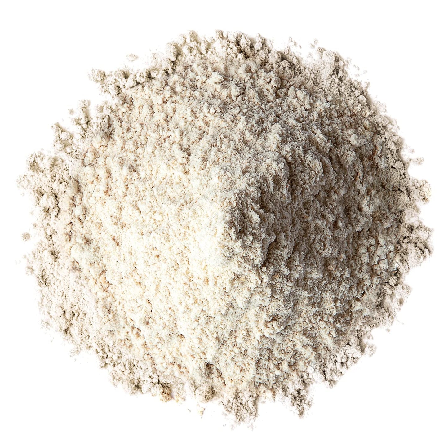 Food to Live Organic Spelt Flour, Whole Grain, Non-GMO, Vegan, 8 Pounds