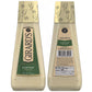 Girards Dressing Caesar - 12 Oz (Pack Of 3)