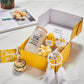Gift Baskets for Women,Thank You Gifts for Women,Best Friend Birthday Gift,Teacher Appreciation Gift,Appreciation Gifts Sets for