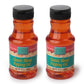 Wabash Valley Farms Popcorn Oil - Classic Blend Coconut & Corn Oil, Butter Flavored, 8 oz - 2 Pack