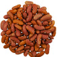 Certified Glyphosate Residue Free Kidney Beans | 1 Lb | Non-Gmo | Vegan | Non-Irradiated (Will Sprout) | Kosher | Vegan | Grown