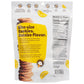 Thinsters Cookies, Meyer Lemon Cookie Thins, 4 oz Pack