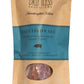 Salami by Driftless Provisions (Saucisson Sec)