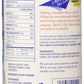 Solo Poppy Seed Cake & Pastry Filling (12.5 oz Cans) 2 Pack