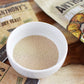Anthony'S Active Dry Yeast Packets, Contains 42 Individual Packets, Gluten Free