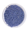 Ultimate Baker - Sanding Sugar, Royal Blue - Vibrant Color Baking & Decorating Sugar with Premium Texture for Desserts & Confect