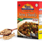 Rani Soya Chunks Nuggets (High Protien) 7Oz (200G) ~ All Natural, Salt-Free | Vegan | No Colors | Gluten Friendly | Non-Gmo | Kosher | Indian Origin | Meat Alternate Substitute