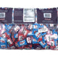 Zotz Assorted Sour Fizzing Candies - 5 Lbs By Zotz