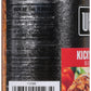 Weber Kick'N Chicken Seasoning, 5 Ounce Shaker