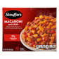 Stouffers Macaroni and Beef Frozen Meal, 12.875 Ounce