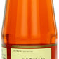 Lee Kum Kee Peppercorn Chili Oil, 3.9 Ounce (Pack Of 12)