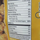 Buc-ees Peanut Butter Caramel Popcorn Bundle - Classic & Spicy - 6 Ounce Snack Mix - Resealable Pack