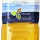 Teas Tea Green Jasmine Tea 67.6 Fl Oz