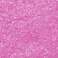 Brew Glitter - Neon Pink (4G 1X Mini Pump) Edible Glitter For Desserts, Beverages, Cupcakes, Cake Pops And Cookies By Bakell