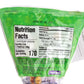 Spongebob Krabby Patty Candies, Mini Sandwich Gummies, Gift Basket Stuffers And Party Favors, Pack Of 3 (1.73 Oz Each)