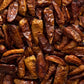 Frontier Co-Op Whole Birdseye Chili Peppers 1Lb