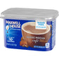 Maxwell House Suisse Mocha Cafe Sugar-Free Beverage Mix (4.1 Oz Cans, Pack Of 4)