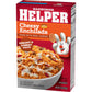 Hamburger Helper Cheesy Enchilada, 7.5 Ounces, 12 Per Case