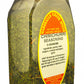 Marshalls Creek Spices, Select Chimichurri 3 ounces. Makes a great marinade or dipping sauce.