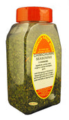 Marshalls Creek Spices, Select Chimichurri 3 ounces. Makes a great marinade or dipping sauce.