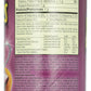 Pringles Texas Bbq Sauce - Pringles - 165G