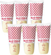 Kewpie Mayonnaise 15.87Oz/450G (6 Pack)