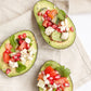 Everything But the All Natural Guacamole Seasoning | All Natural | Non GMO | 1.7 oz (48 g) | Gourmet Spice Mix | Small Batch | A