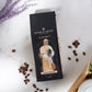 St. John Paul Ii Peruvian Dark Roast Catholic Coffee (Ground) 12 Ounces - Small-Batch Craft Coffee, Gift For Catholic Faithful & Coffee Lovers