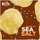 Kettle Brand Potato Chips, Sea Salt Kettle Chips, 5 Oz