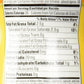 Coffeemate Sugar Free Hazelnut 10.2 Ounce (Pack of 2)
