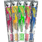 Sqwincher Sqweeze Sugar Free, Low Calorie, Low Sodium Electrolyte Freezer Pops, 5 Flavor Variety Pack - Dragon Fruit, Mixed Berr