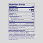 Red Bull Energy Drink, 8.4 Fl Oz, Pack of 12, Red, Model RB3955