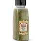 Unpretentious Basil Leaves, 6.4 Oz, Cut & Sifted, Sweet Flavor, Sauces & Soups