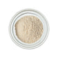 Modernist Pantry Shirayuri Koji Spores Gluten-Free Vegan 10g/0.35oz