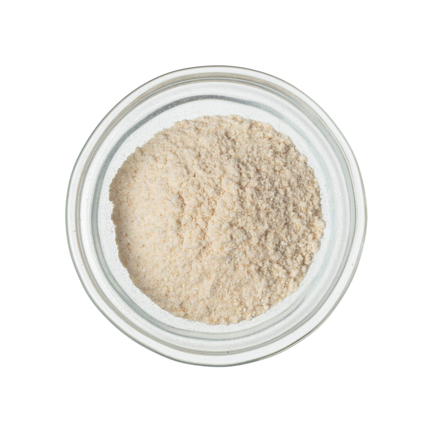 Modernist Pantry Shirayuri Koji Spores Gluten-Free Vegan 10g/0.35oz