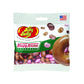 Jelly Belly Krispy Kreme Doughnuts Jelly Beans, Assorted Doughnut Flavors, 2.8-Oz, 12 Pack